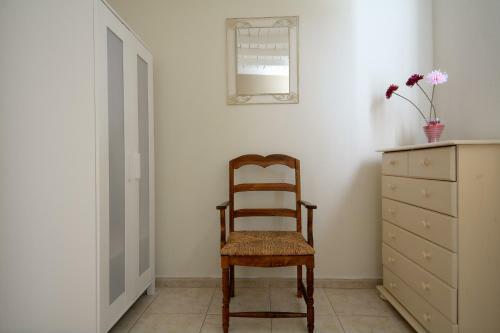 Apartment Lapa Punta Mujeres Sea Views By Pvl
