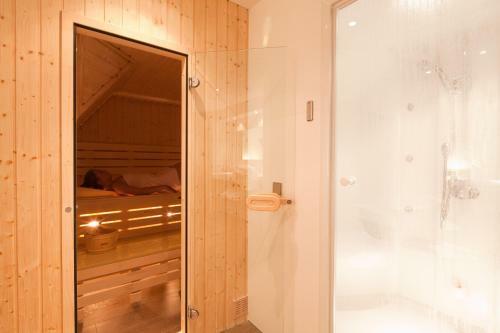 Van Der Valk Hotel Assen