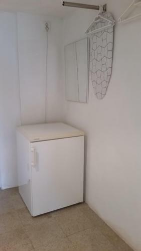 Apartamento Bed And Breakfast 28