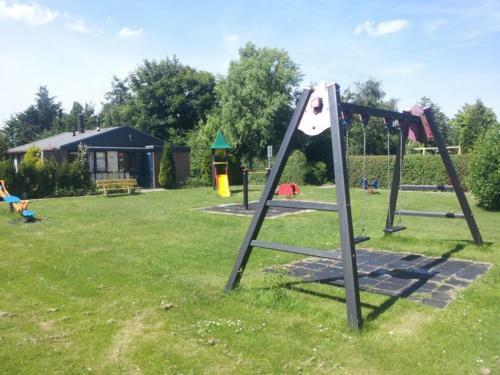 Zonnig Zuid