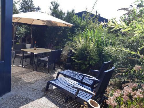 Zonnig Zuid