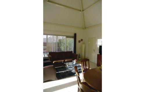 Holiday Home Dirkshorn