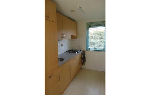 Holiday Home Dirkshorn