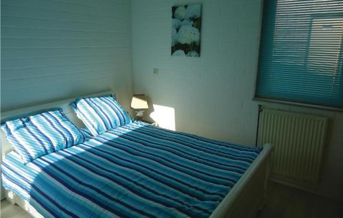 Holiday Home Dirkshorn