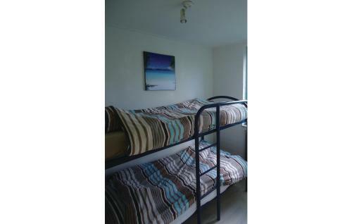 Holiday Home Dirkshorn