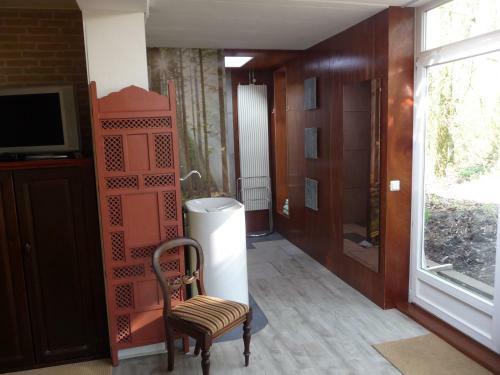 Bed & Breakfast Selatuinen