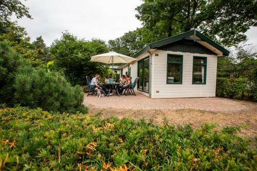 Recreatiepark 't Gelloo