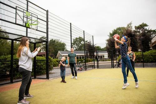 Recreatiepark 't Gelloo