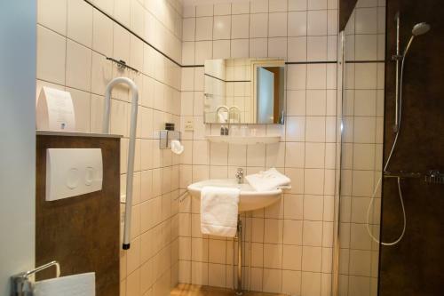 Landhotel De Hoofdige Boer