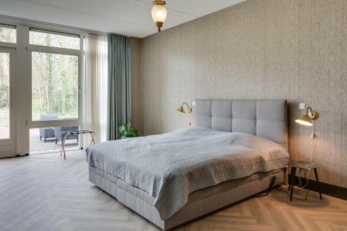 Landhotel De Hoofdige Boer