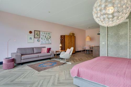 Landhotel De Hoofdige Boer