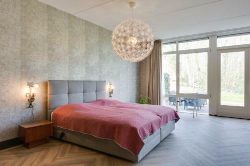 Landhotel De Hoofdige Boer