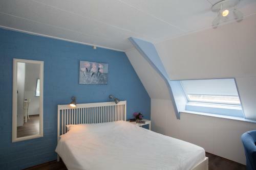 Landhotel De Hoofdige Boer