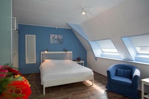 Landhotel De Hoofdige Boer