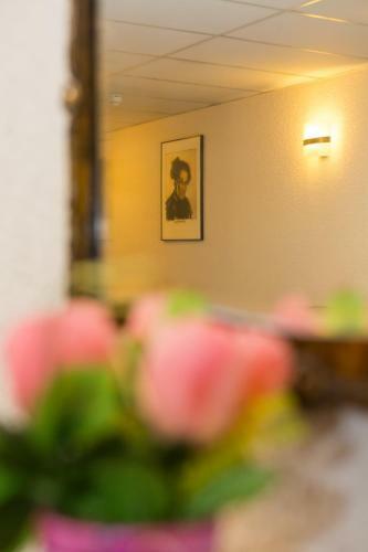 Landhotel De Hoofdige Boer