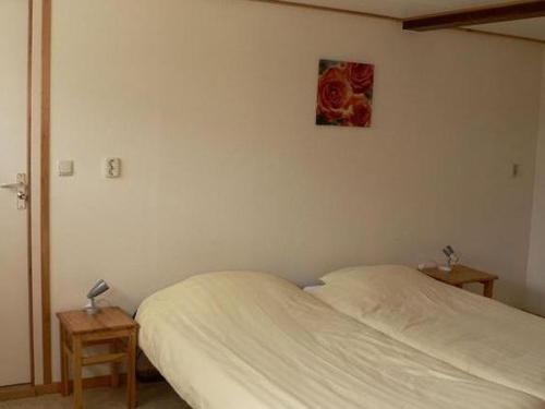 Apartamentos De Grup