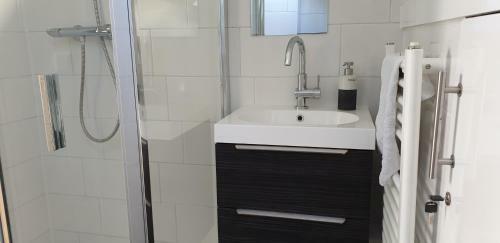Bed & Breakfast Homestay Texel