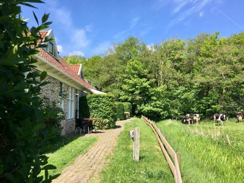 Hotel De 14 Sterren
