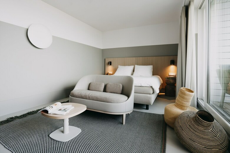 Strandhotel