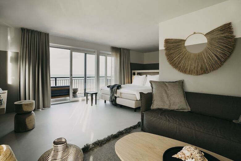 Strandhotel