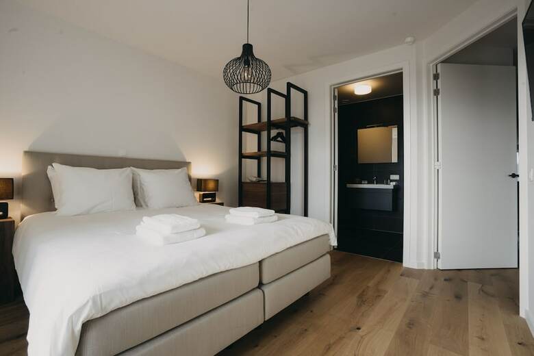 Strandhotel
