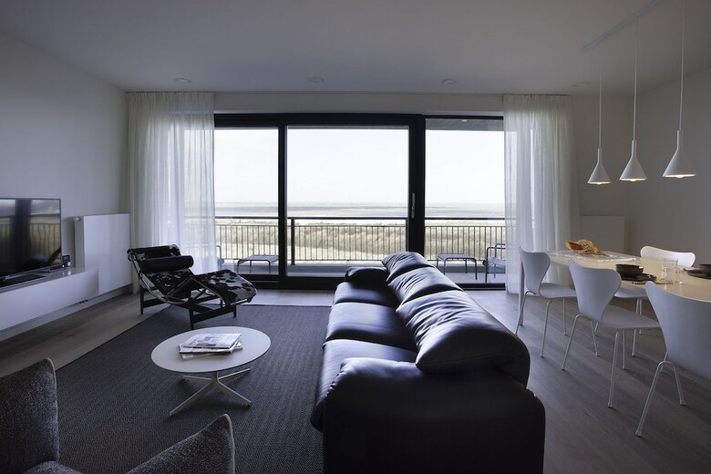 Strandhotel