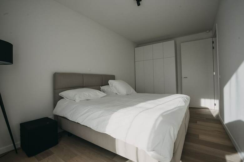 Strandhotel