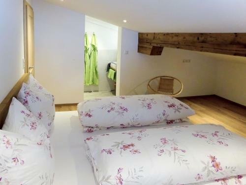 Apartment Neumayr - Brg200