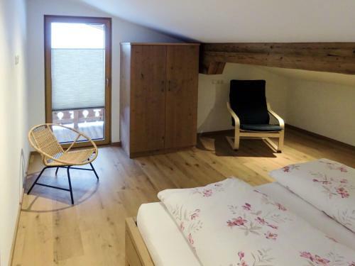 Apartment Neumayr - Brg200