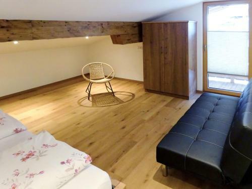 Apartment Neumayr - Brg200