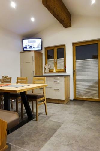 Apartment Neumayr - Brg200
