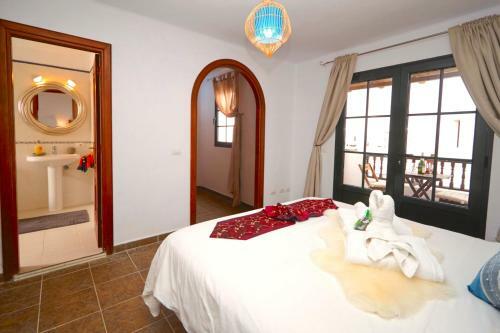 Villa Casa Margarita