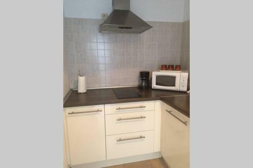 Apartamento Estupendo D�plex