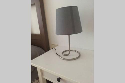 Apartamento Estupendo D�plex