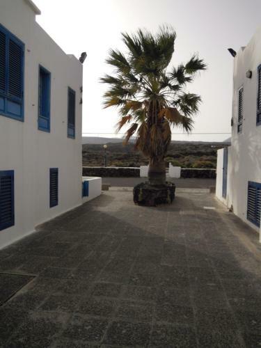 Villa Casita Al Mar
