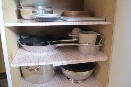 Apartamento Sunnehuesli