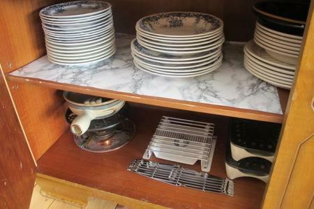 Apartamento Sunnehuesli