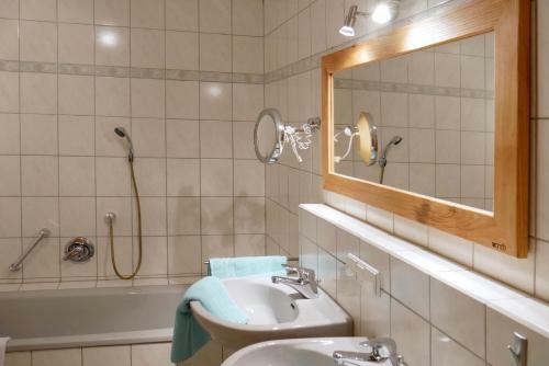 Ferienhaus/ferienwohnung Beehappy