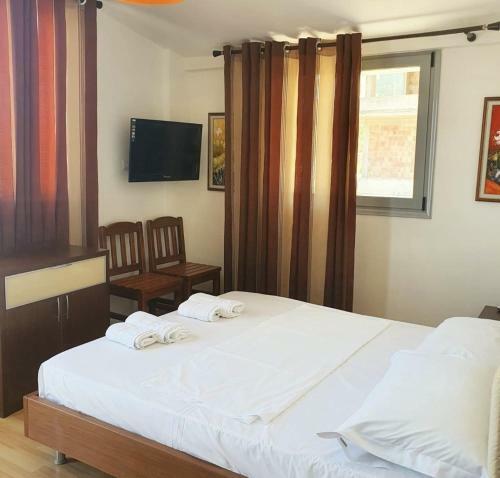 Hostal Vila Elida