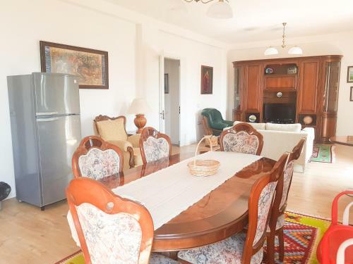 Hostal Vila Elida
