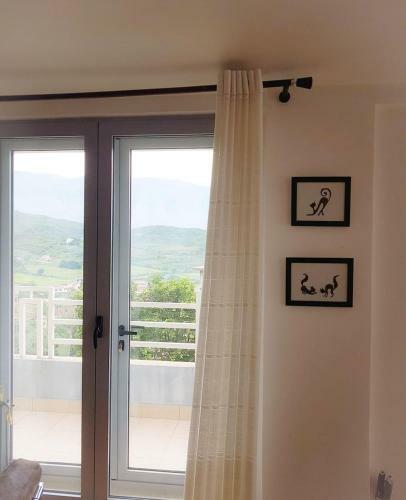 Hostal Vila Elida