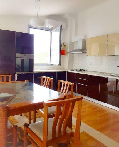 Hostal Vila Elida