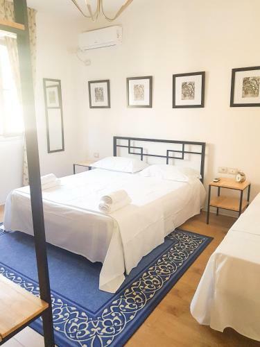 Hostal Vila Elida