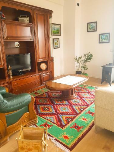 Hostal Vila Elida