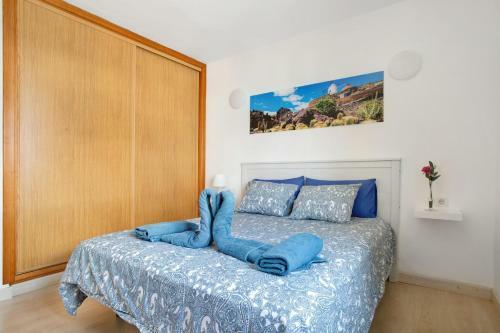 Casita Martina