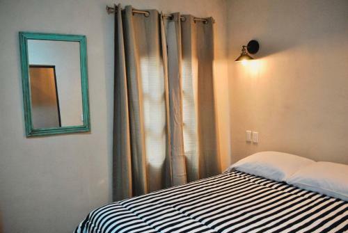 Hotel La Casa Del Milagro