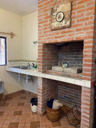 Casa En Dolores Hidalgo, Gto.