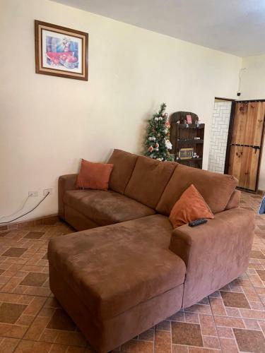 Casa En Dolores Hidalgo, Gto.