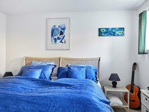 Holiday Home Asn�s XVI