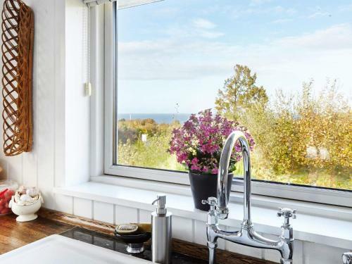 Holiday Home Asn�s XVI
